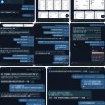 黑平台 玖鼎-白菜社区-白嫖彩金-白菜论坛