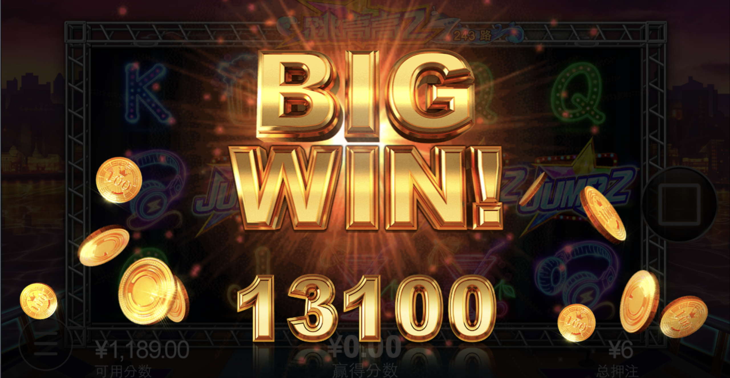 评论图片-白菜社区-白嫖彩金-白菜论坛