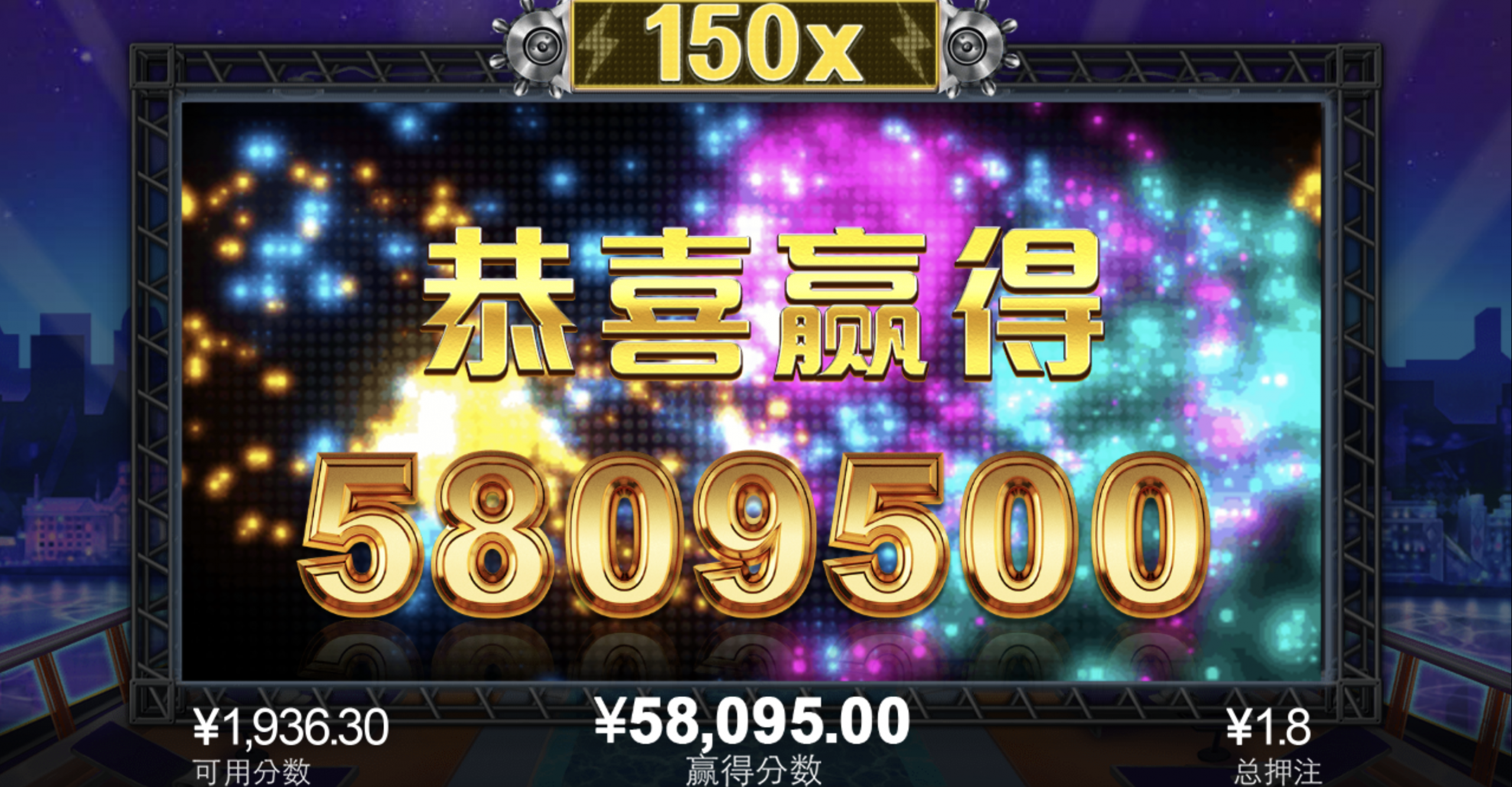 评论图片-白菜社区-白嫖彩金-白菜论坛