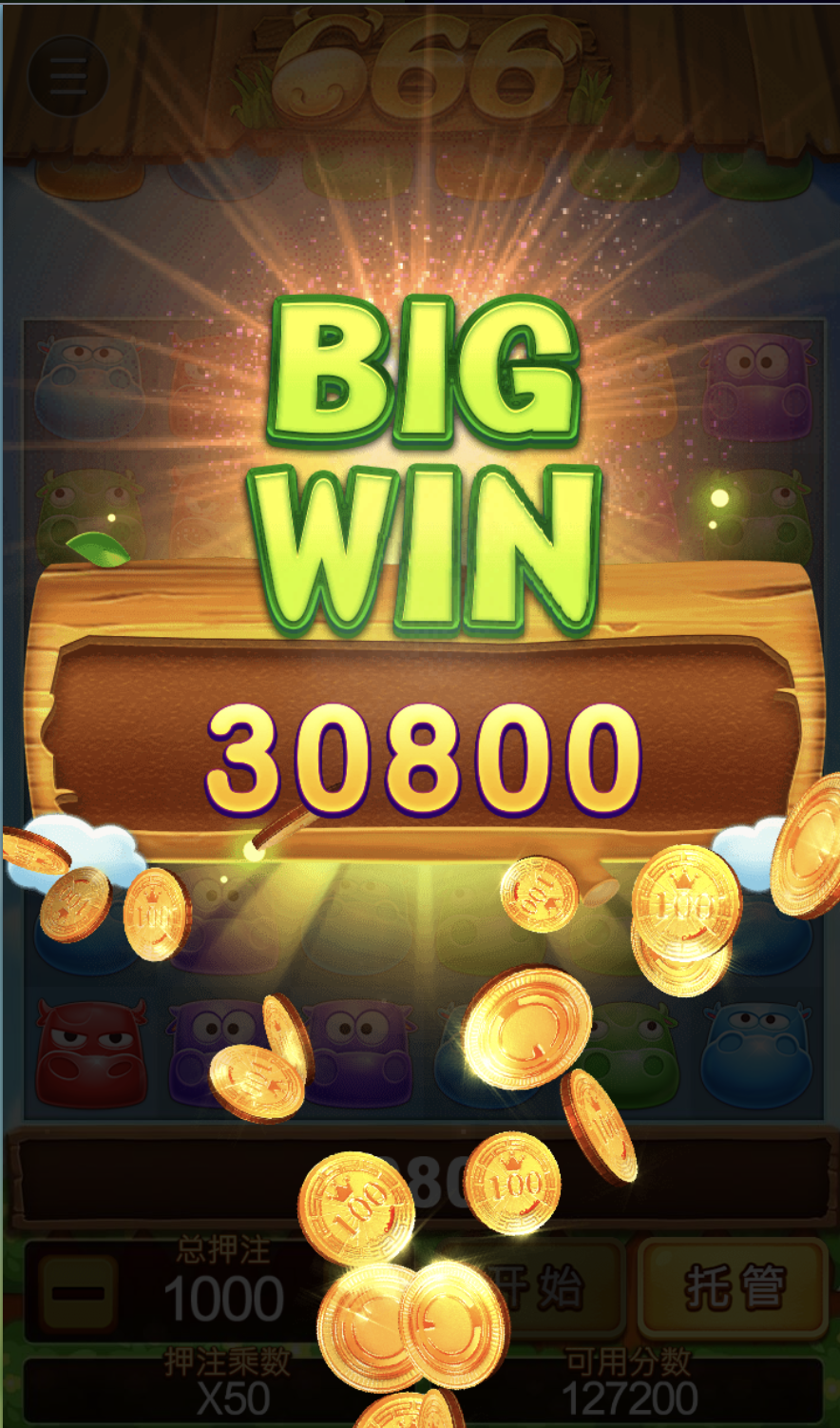 评论图片-白菜社区-白嫖彩金-白菜论坛