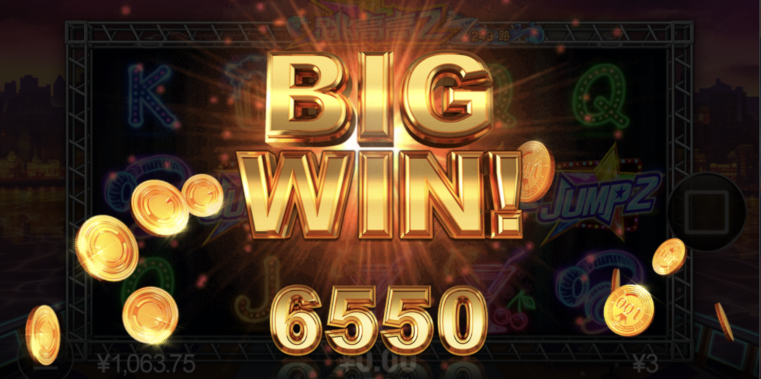 评论图片-白菜社区-白嫖彩金-白菜论坛