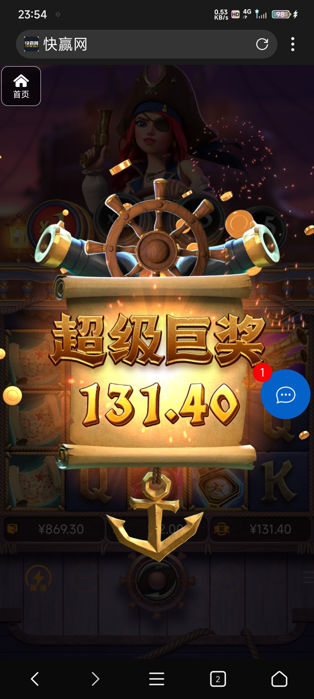 评论图片-白菜社区-白嫖彩金-白菜论坛