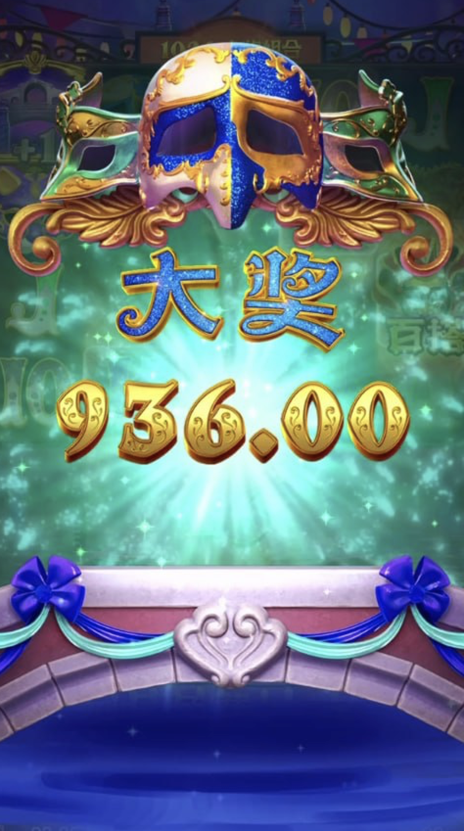 评论图片-白菜社区-白嫖彩金-白菜论坛