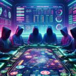 不懂止损，赢再多也是空：下注心法警示-白菜社区-白嫖彩金-白菜论坛