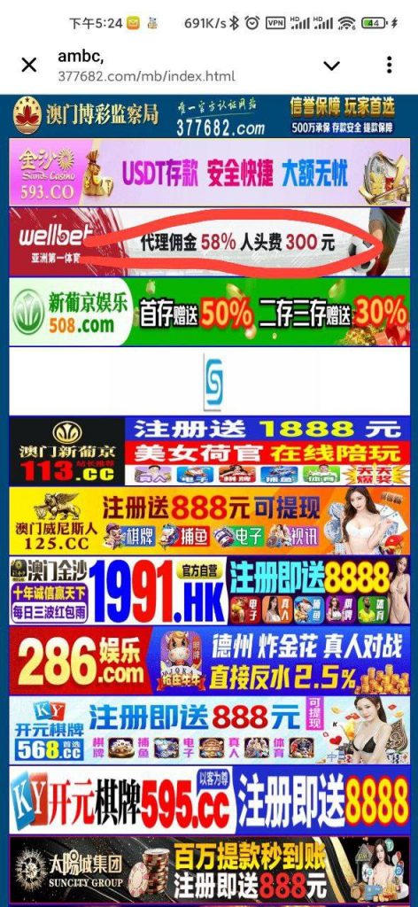 uellbet 送18-白菜社区-白嫖彩金-白菜论坛