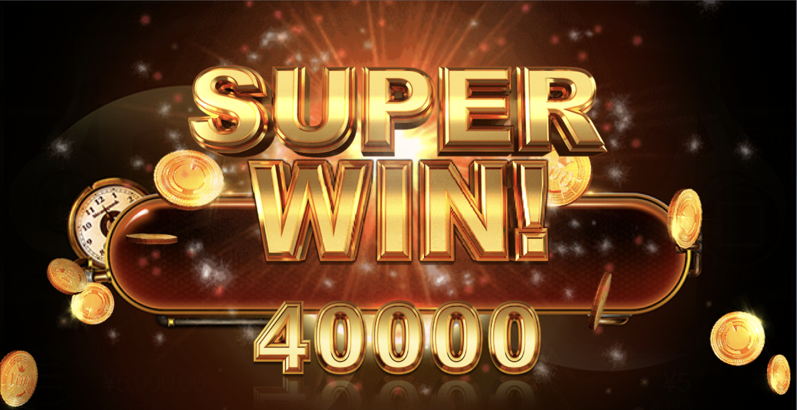 评论图片-白菜社区-白嫖彩金-白菜论坛