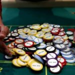 **百家乐投注节奏掌控法，赢钱不靠冲动：如何掌控节奏赢在百家乐**-白菜社区-白嫖彩金-白菜论坛