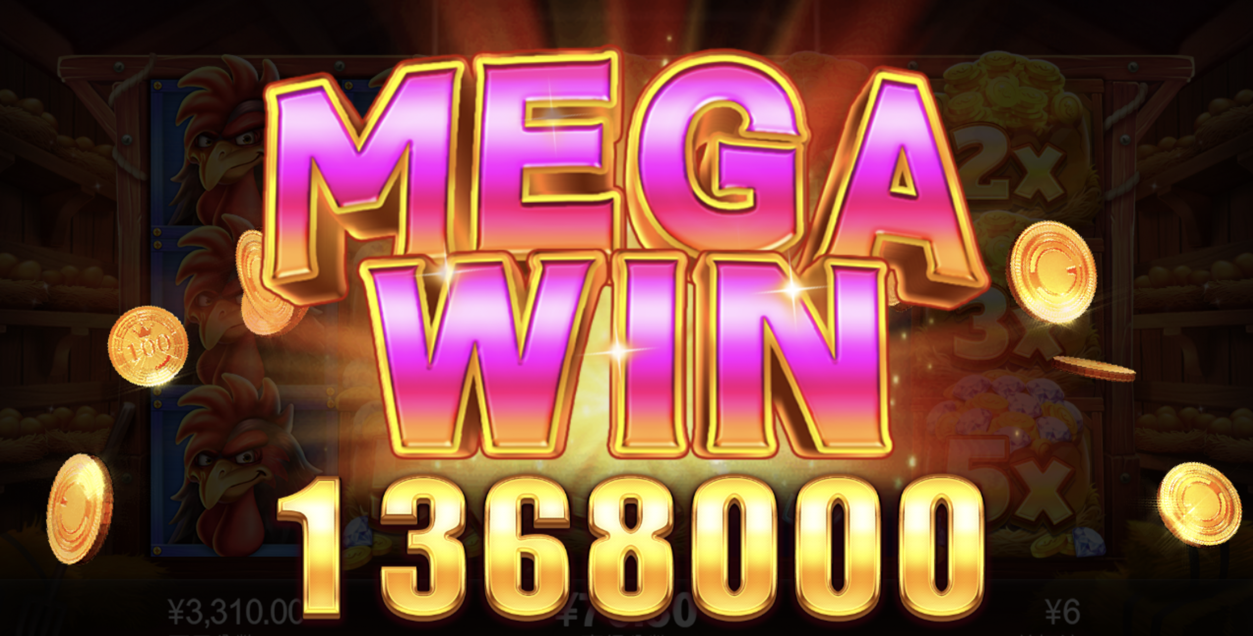 评论图片-白菜社区-白嫖彩金-白菜论坛