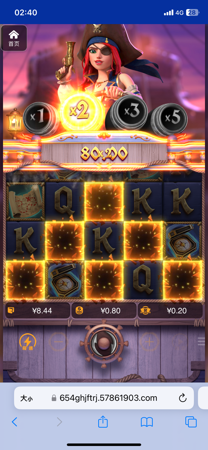 评论图片-白菜社区-白嫖彩金-白菜论坛