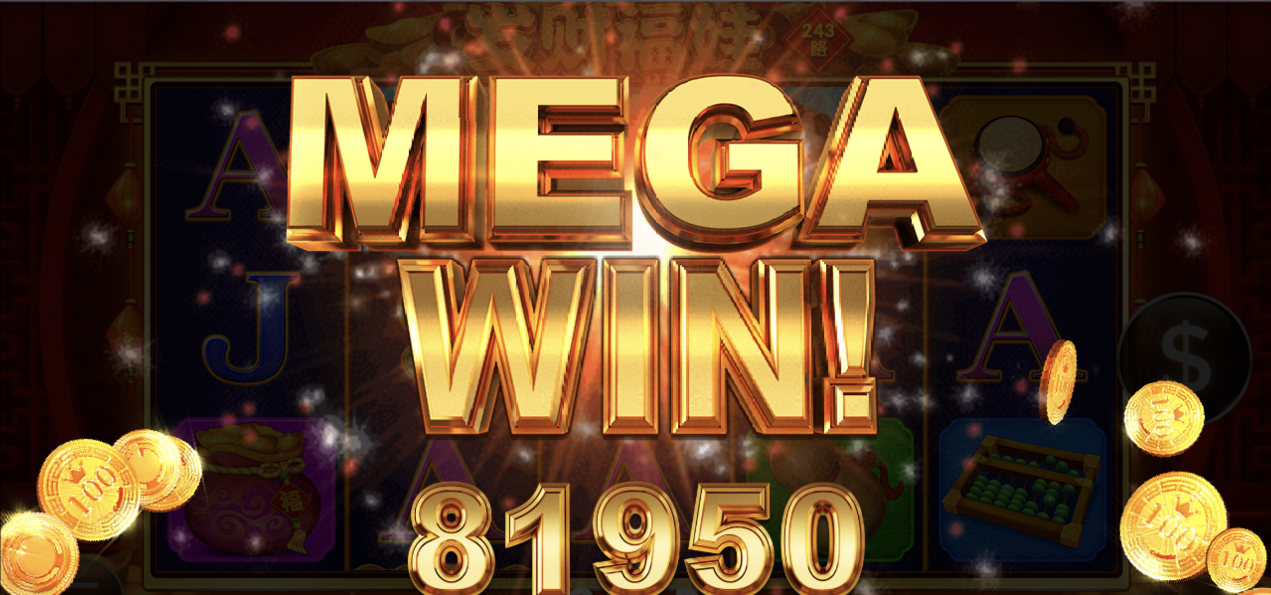 评论图片-白菜社区-白嫖彩金-白菜论坛