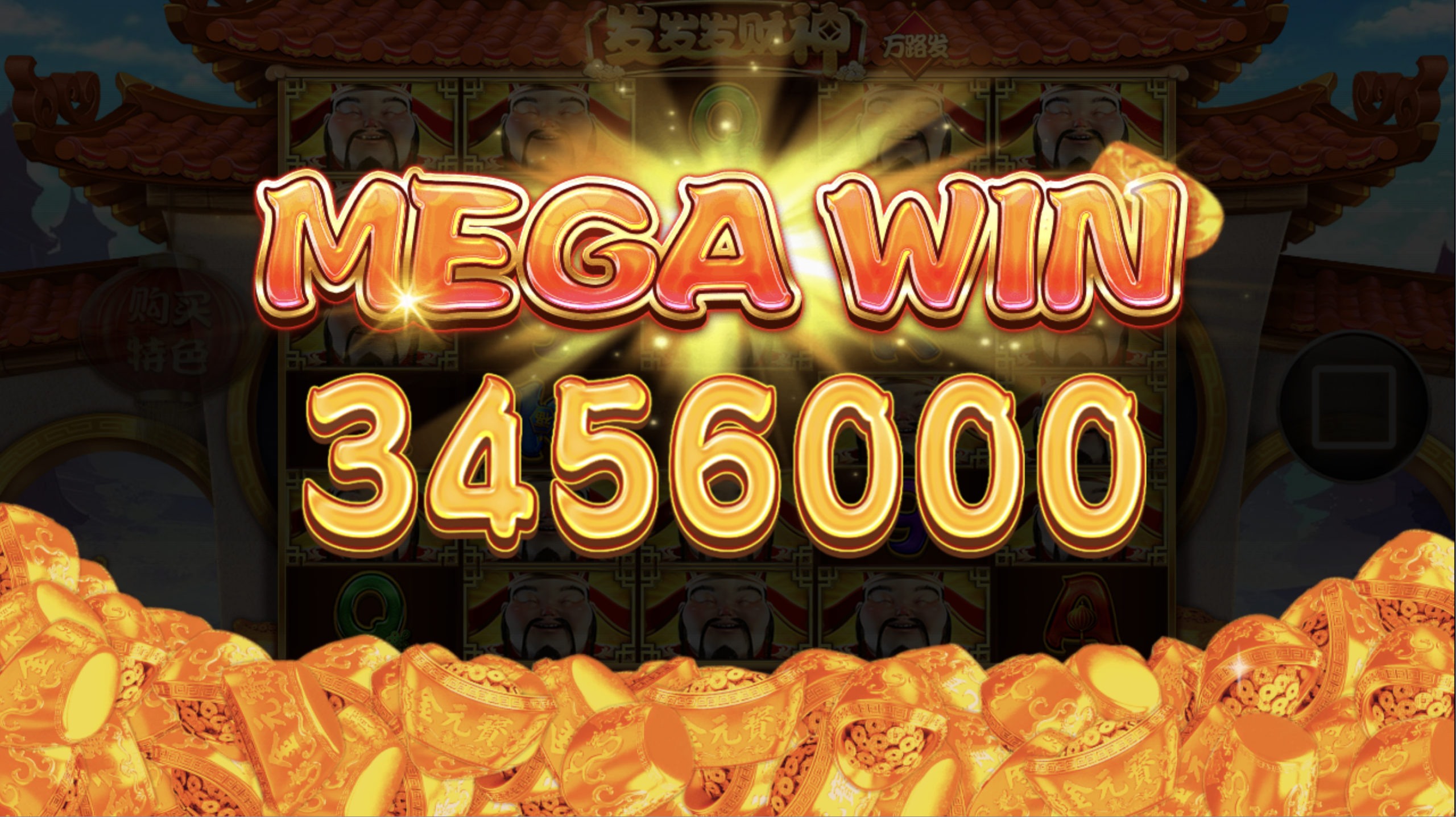 评论图片-白菜社区-白嫖彩金-白菜论坛