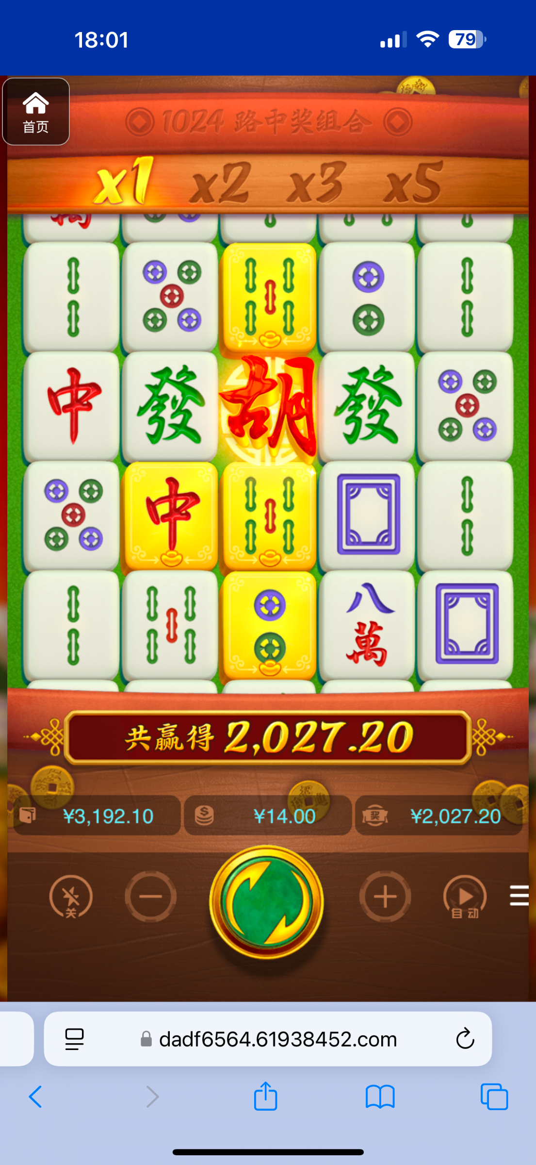 评论图片-白菜社区-白嫖彩金-白菜论坛