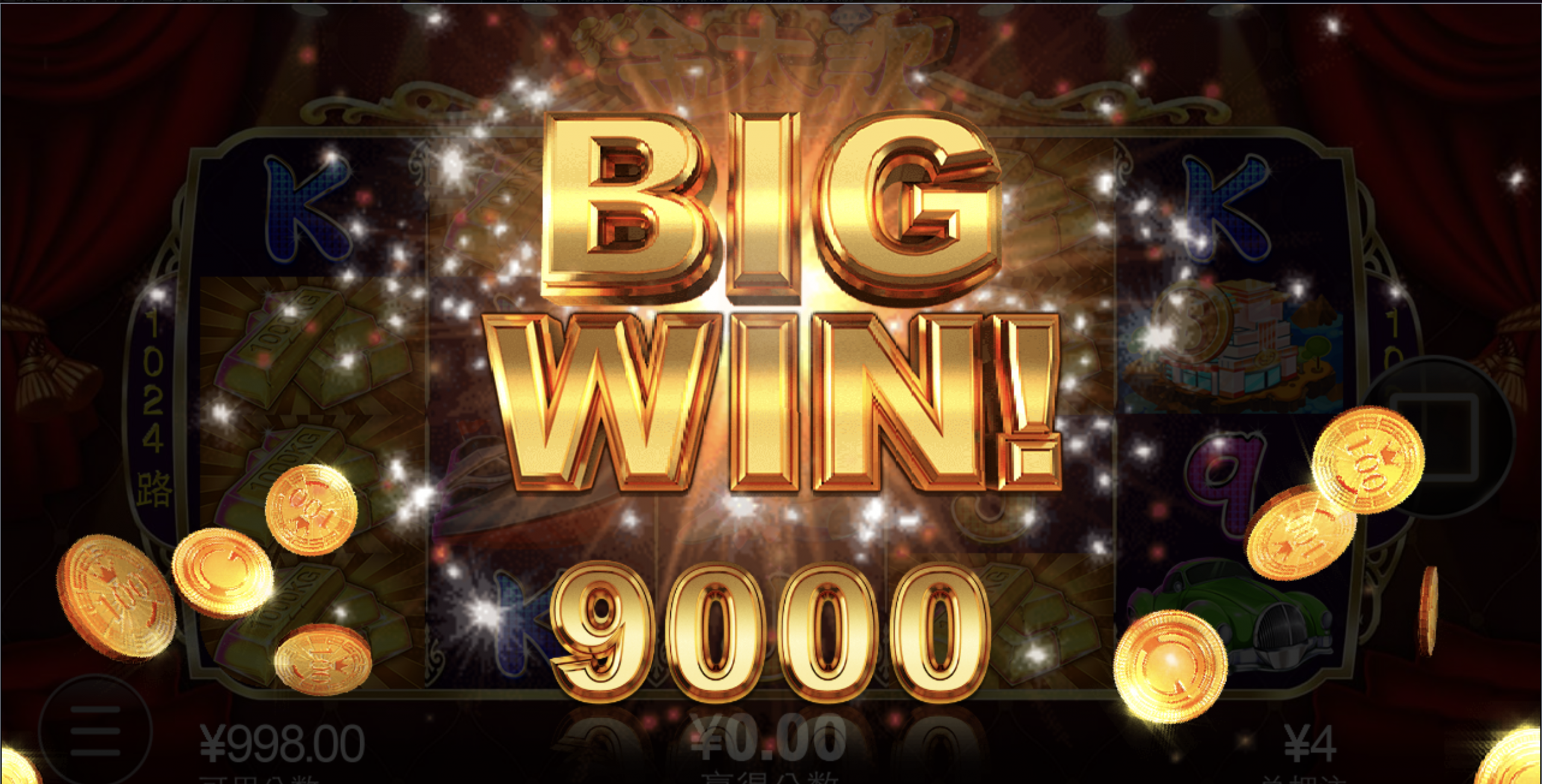 评论图片-白菜社区-白嫖彩金-白菜论坛