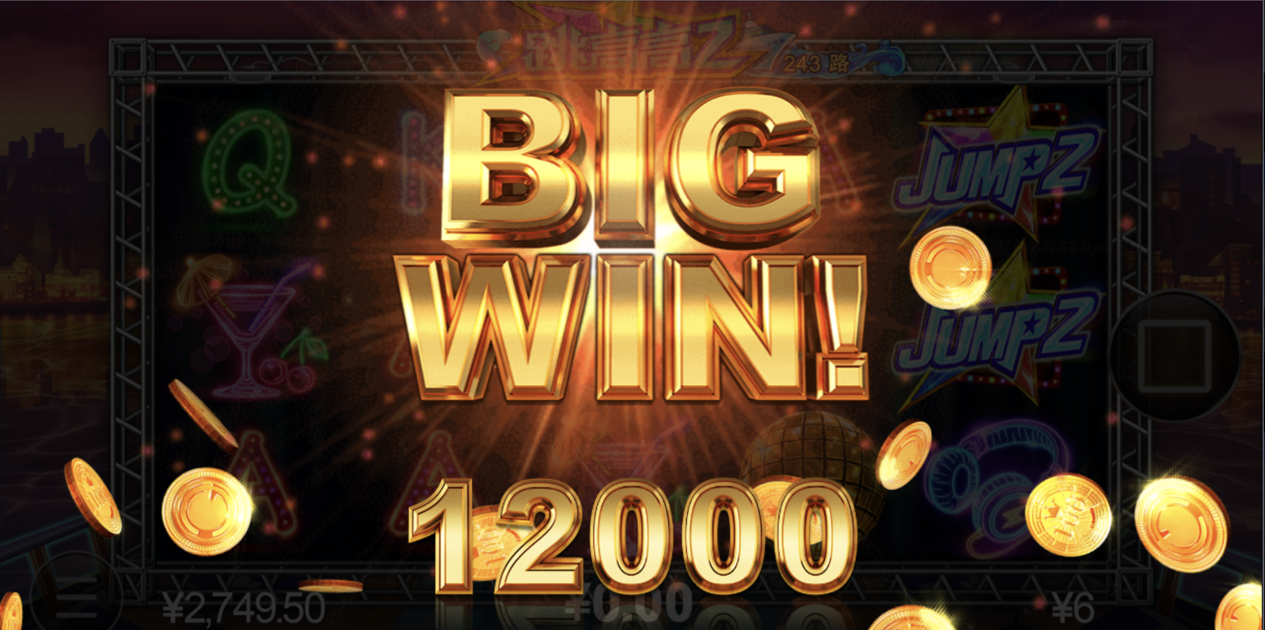 评论图片-白菜社区-白嫖彩金-白菜论坛