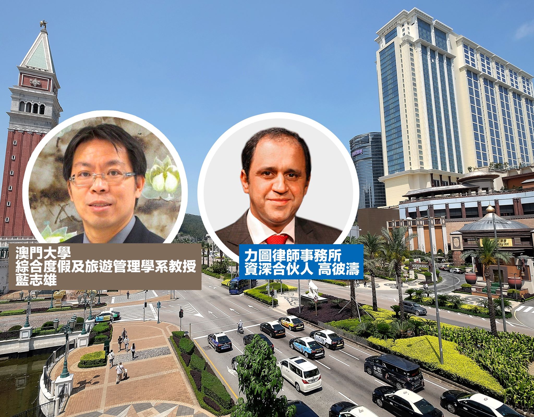 体彩倍投法实测分析：揭秘中奖的秘密武器-白菜社区-白嫖彩金-白菜论坛