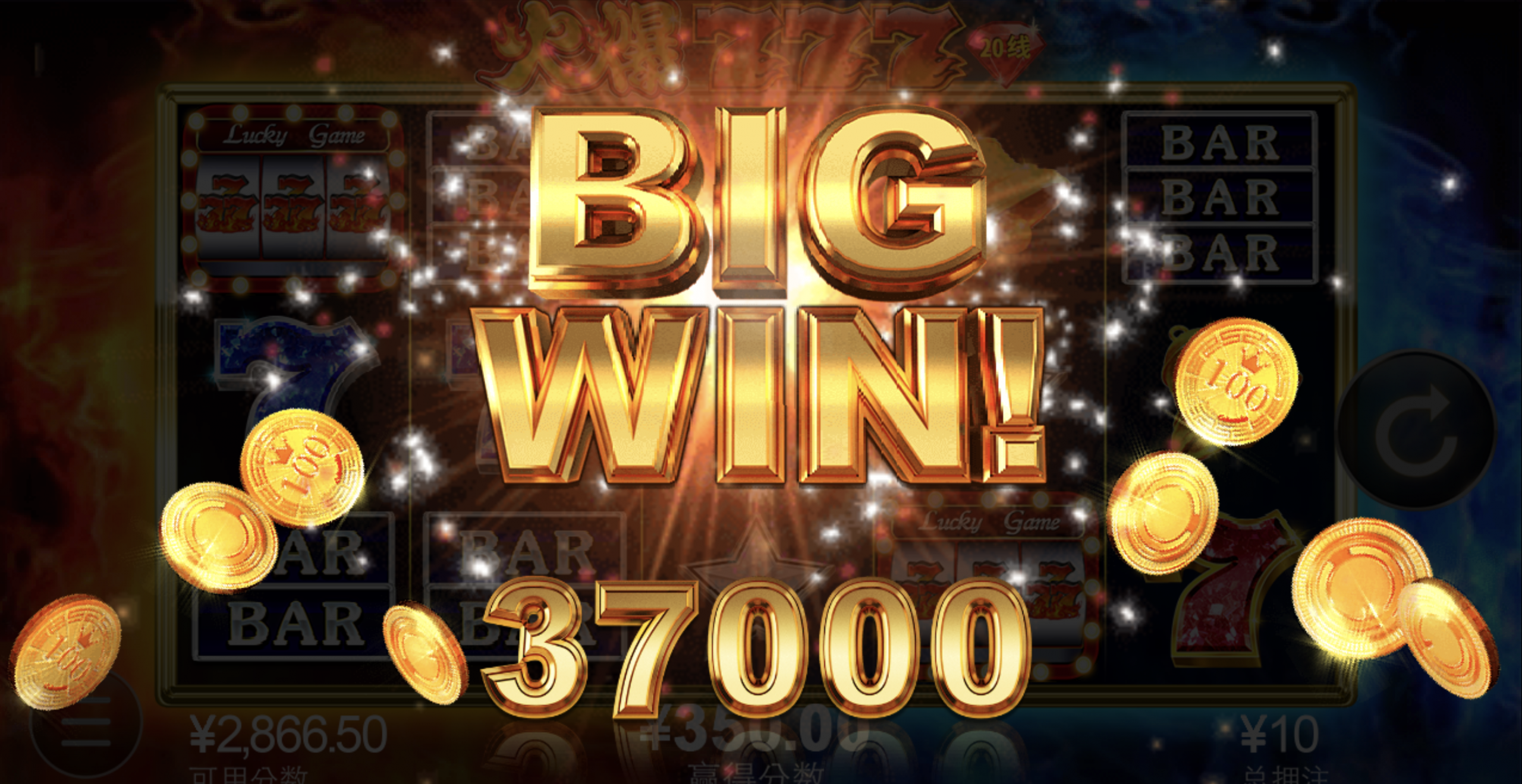 评论图片-白菜社区-白嫖彩金-白菜论坛