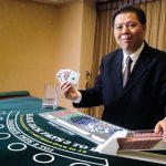 正赢律 ≥ 70%？数学期望告诉你真相-白菜社区-白嫖彩金-白菜论坛