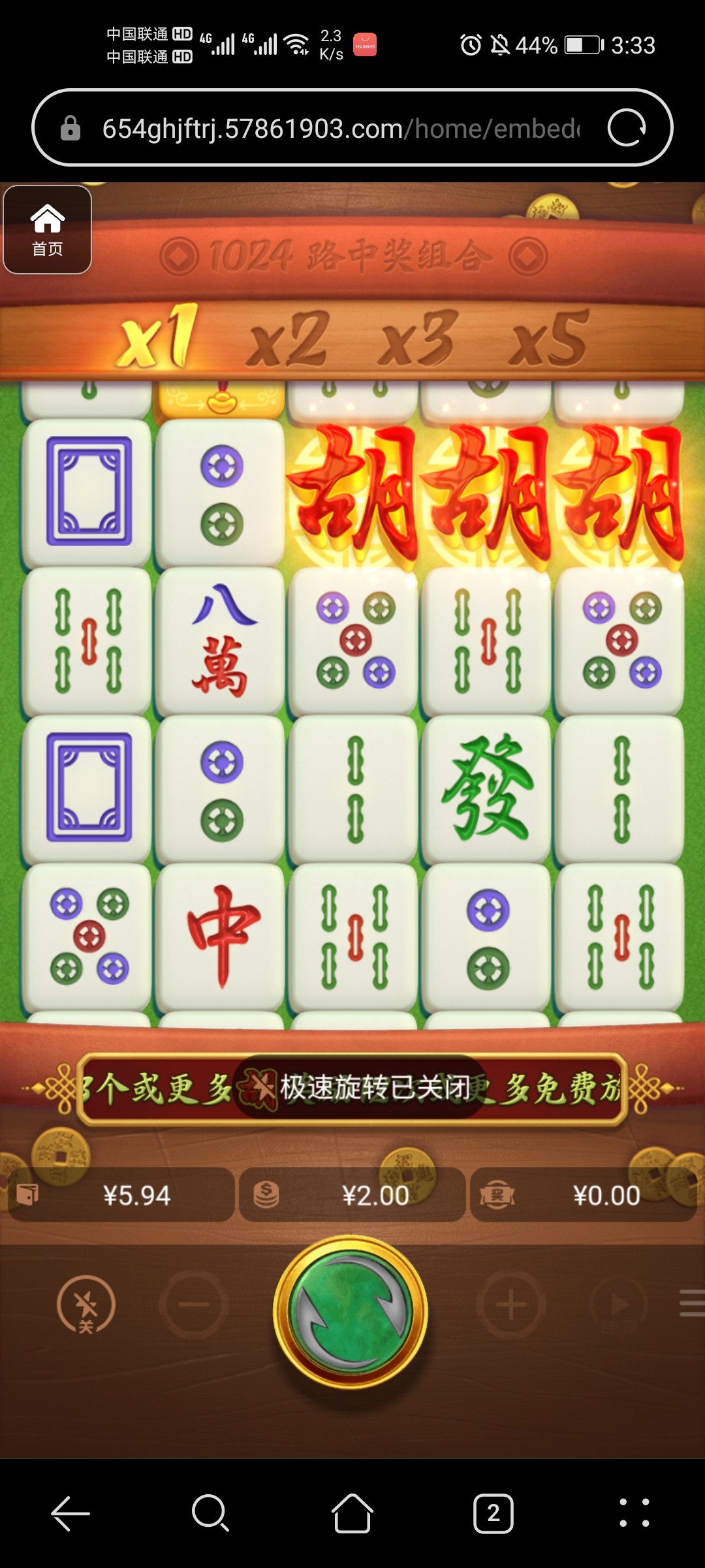 评论图片-白菜社区-白嫖彩金-白菜论坛