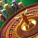 纯平注 5000 手全纪录：探秘平投注策略的极限挑战-白菜社区-白嫖彩金-白菜论坛