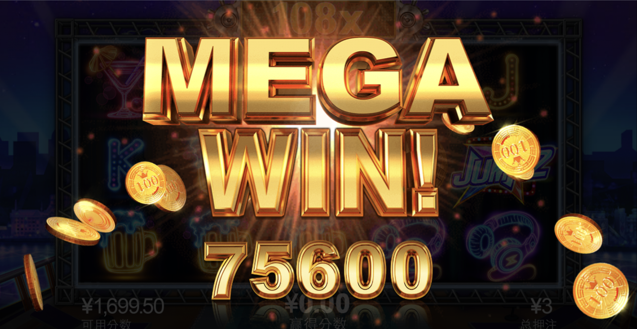 评论图片-白菜社区-白嫖彩金-白菜论坛