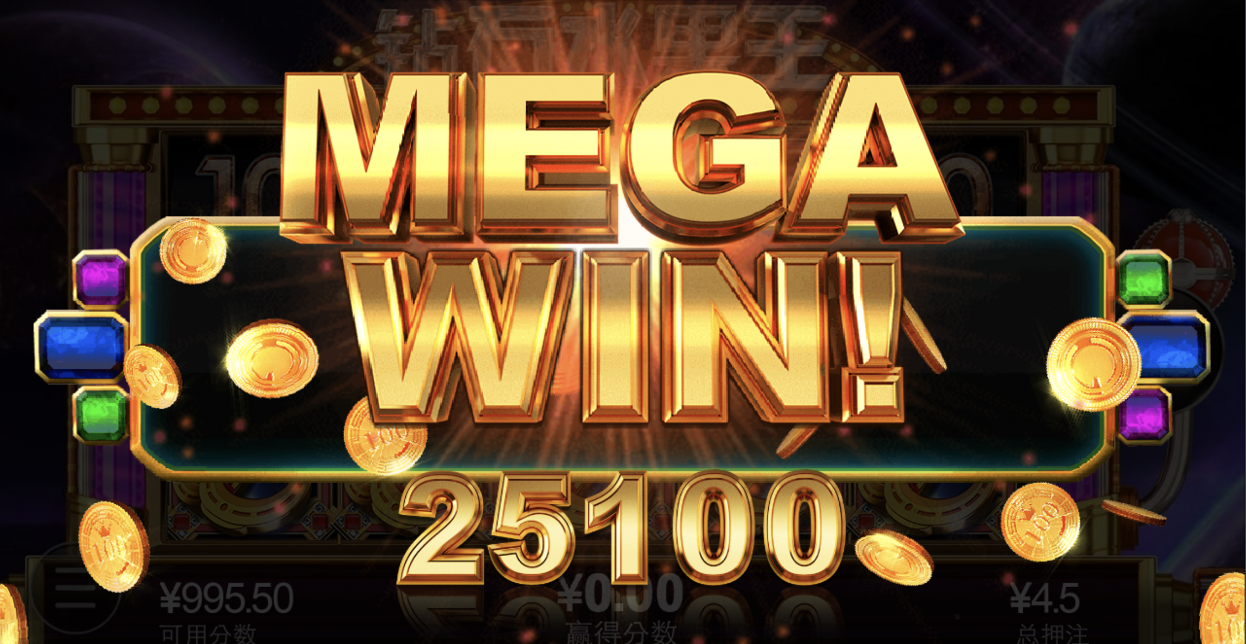 评论图片-白菜社区-白嫖彩金-白菜论坛