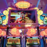 赌场最低抽水：真实成本计算-白菜社区-白嫖彩金-白菜论坛