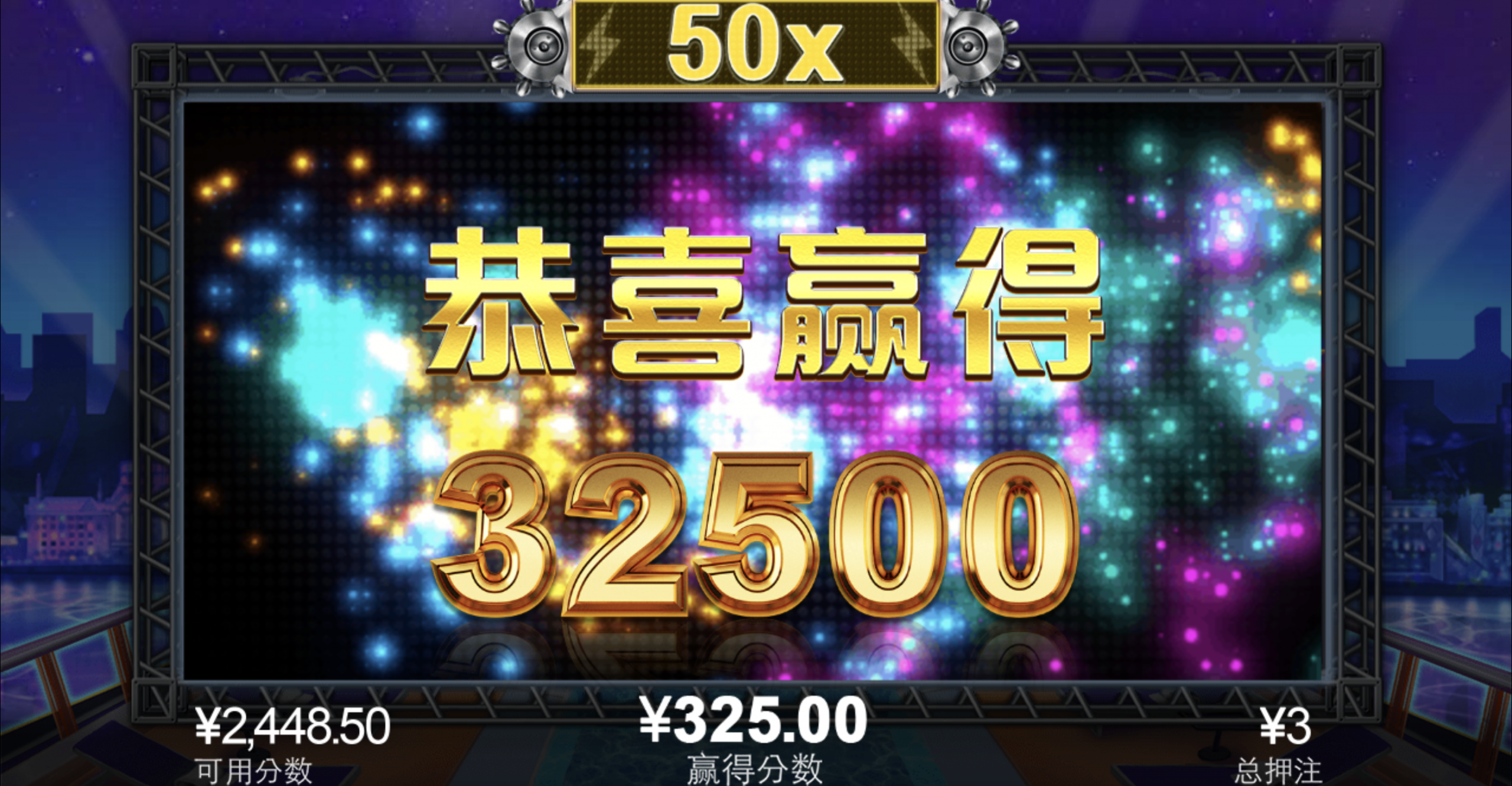 评论图片-白菜社区-白嫖彩金-白菜论坛