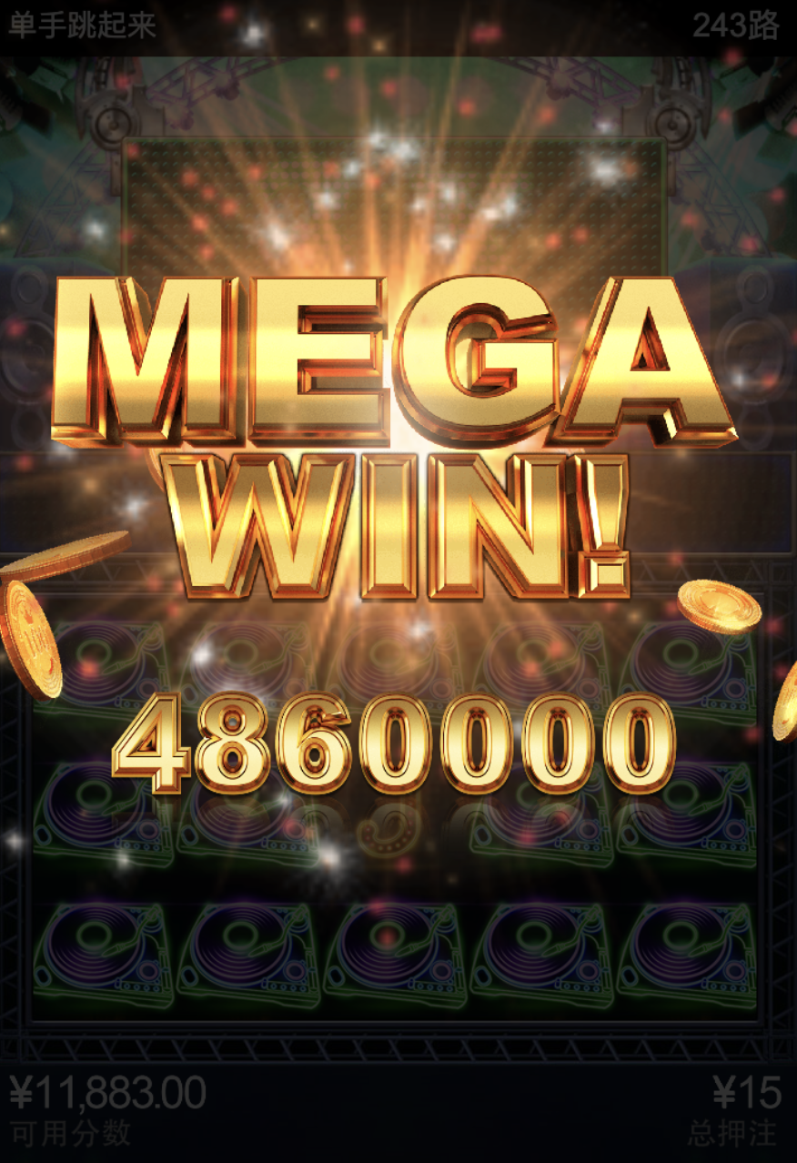 评论图片-白菜社区-白嫖彩金-白菜论坛