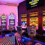 三分钟看懂百家乐五大投注法（附图解）-白菜社区-白嫖彩金-白菜论坛