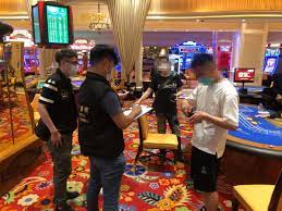 博彩与孙子兵法：攻守之道-白菜社区-白嫖彩金-白菜论坛