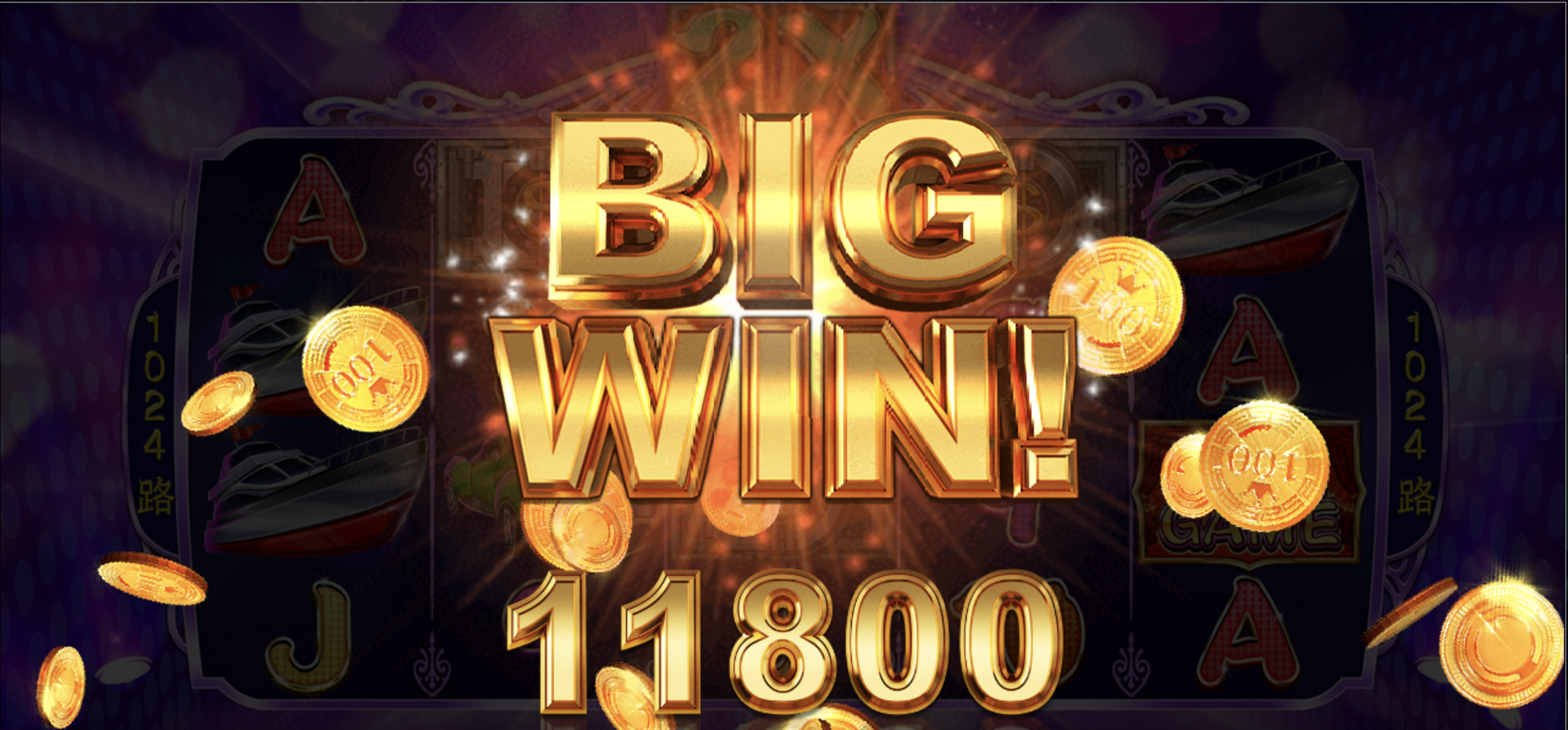 评论图片-白菜社区-白嫖彩金-白菜论坛