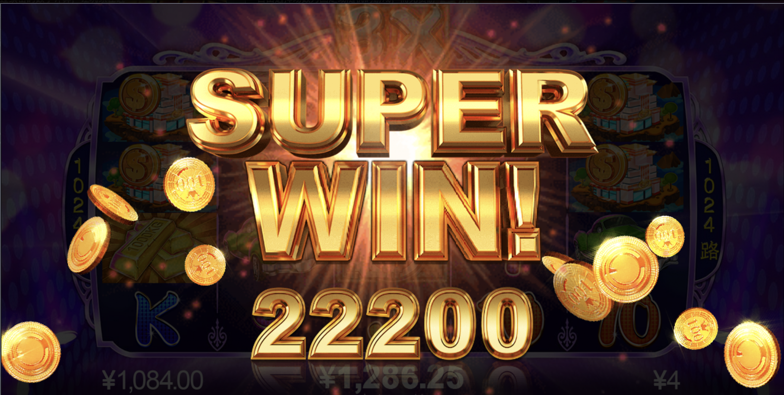 评论图片-白菜社区-白嫖彩金-白菜论坛