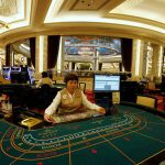 彩票中奖故事大揭秘，概率与运气的较量-白菜社区-白嫖彩金-白菜论坛