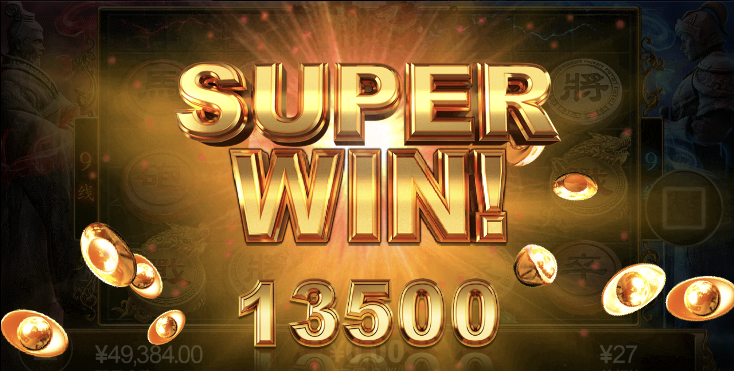 评论图片-白菜社区-白嫖彩金-白菜论坛