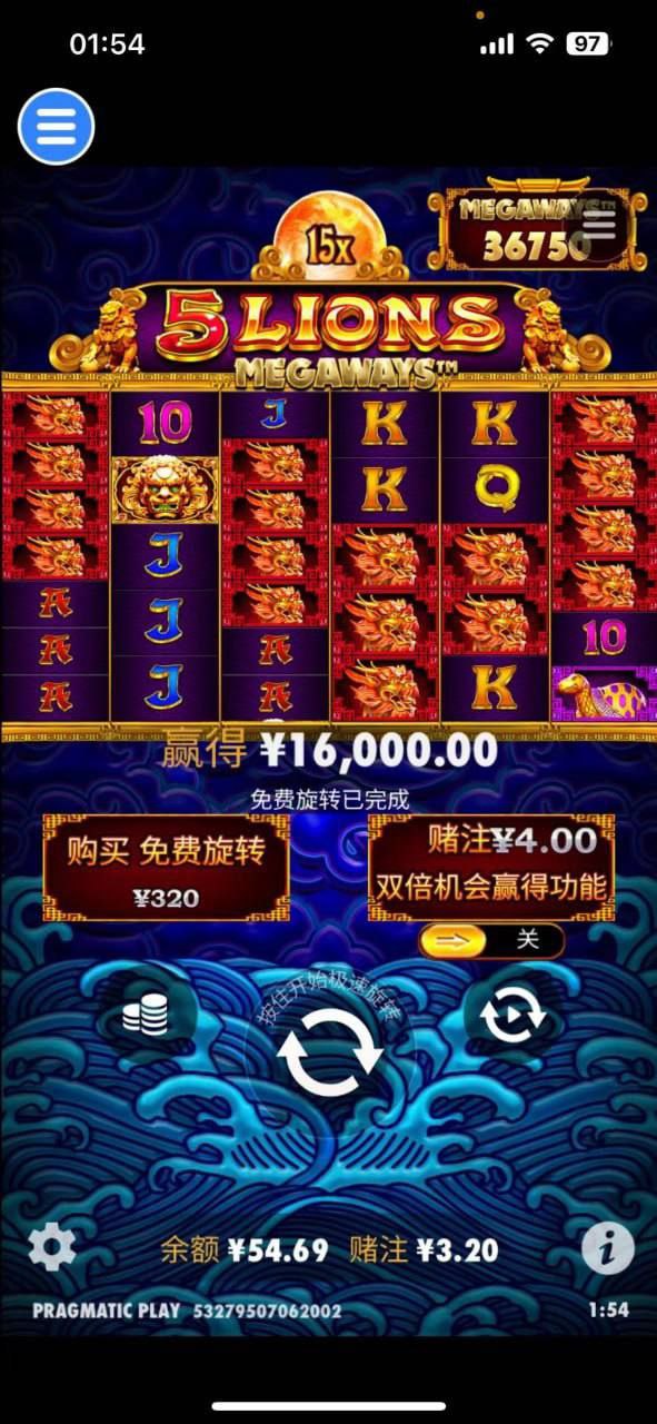 评论图片-白菜社区-白嫖彩金-白菜论坛