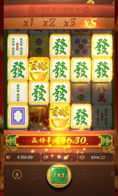 评论图片-白菜社区-白嫖彩金-白菜论坛