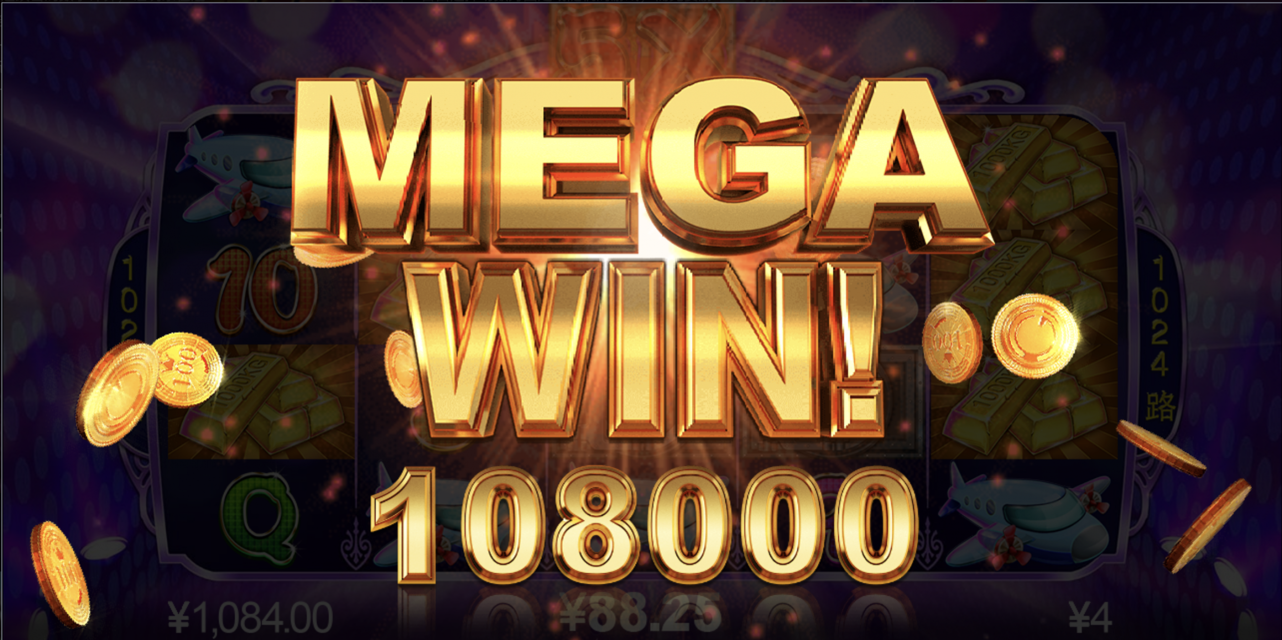 评论图片-白菜社区-白嫖彩金-白菜论坛