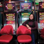 揭秘凯利注“跃迁”关键点：决胜博彩的智慧-白菜社区-白嫖彩金-白菜论坛