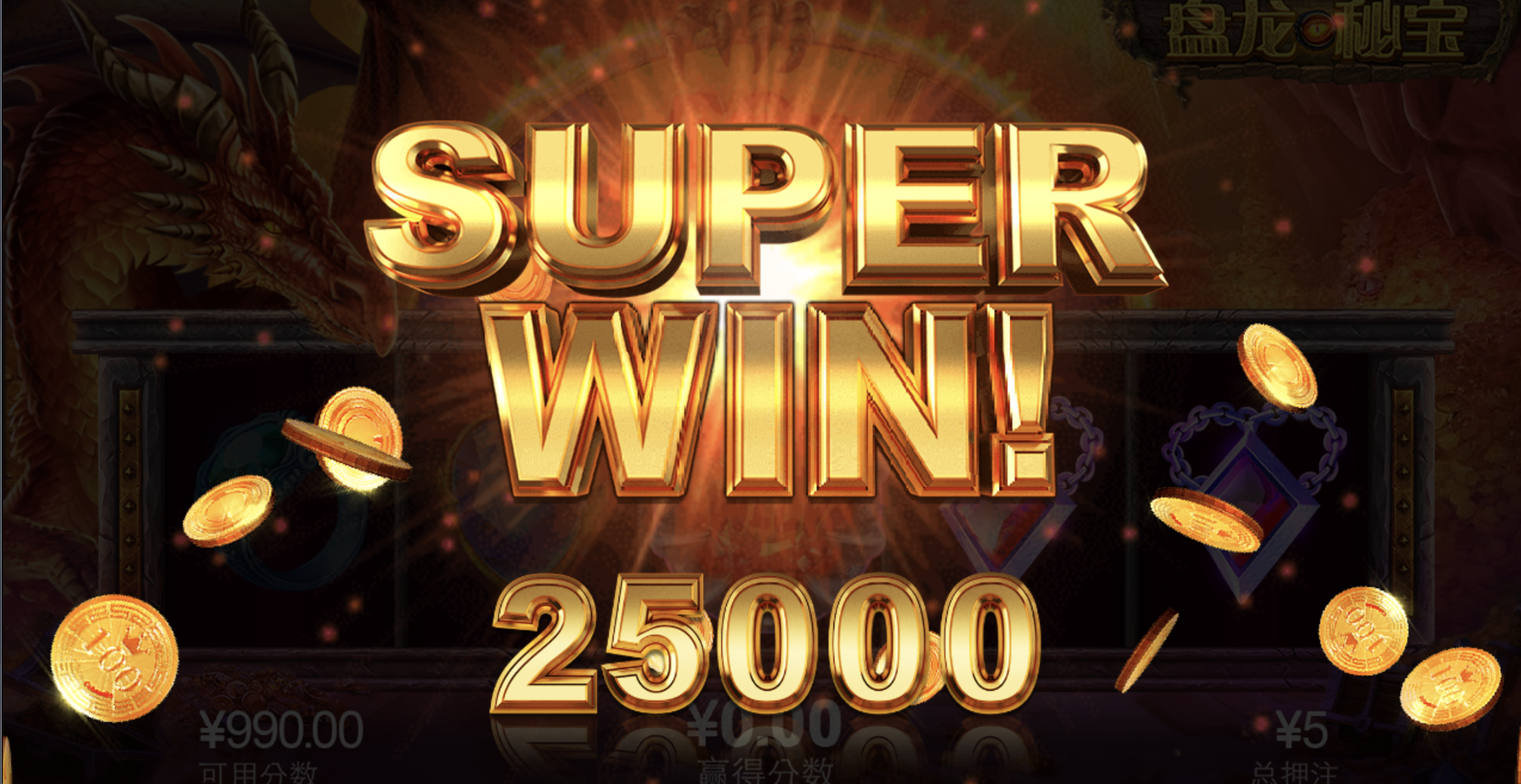 评论图片-白菜社区-白嫖彩金-白菜论坛