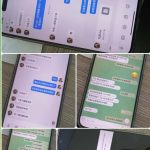 九游娱乐 代理骗存-白菜社区-白嫖彩金-白菜论坛