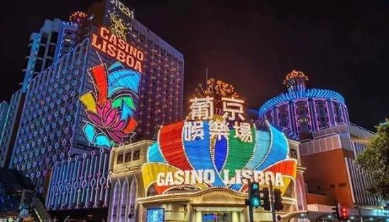 如何建立理性的博彩心态，避免成瘾与过度投注？-白菜社区-白嫖彩金-白菜论坛