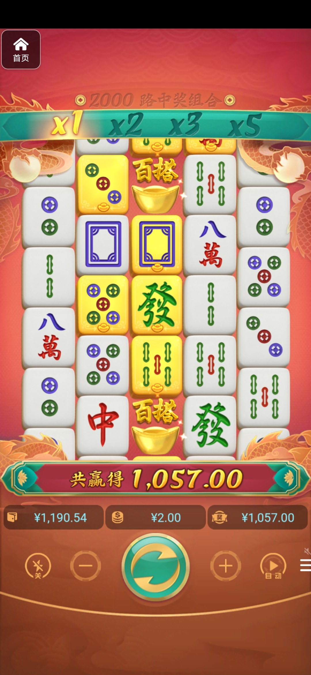 评论图片-白菜社区-白嫖彩金-白菜论坛