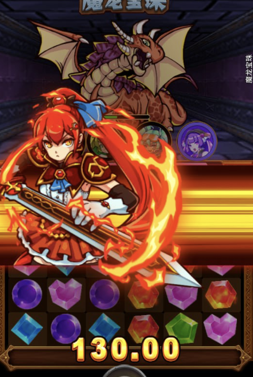 评论图片-白菜社区-白嫖彩金-白菜论坛