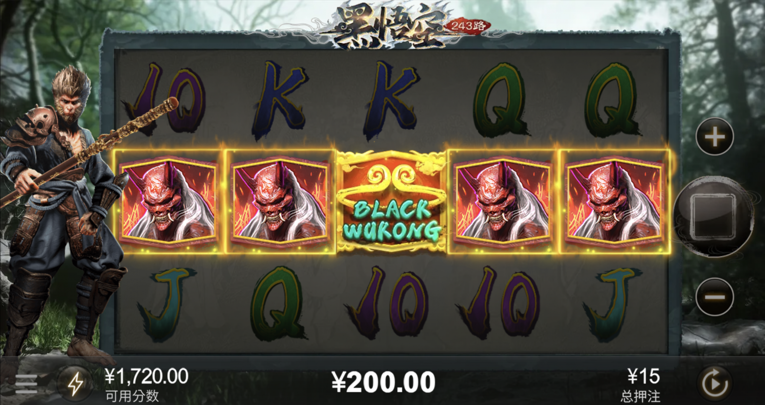 评论图片-白菜社区-白嫖彩金-白菜论坛