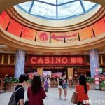 棒球彩票游戏：如何制定最有效的投注策略？-白菜社区-白嫖彩金-白菜论坛