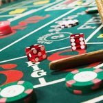 基于数据的博彩策略优化:如何通过回测提高策略有效性-白菜社区-白嫖彩金-白菜论坛