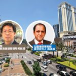 赔率调整的本质：为什么博彩公司总是掌握比赛走势？-白菜社区-白嫖彩金-白菜论坛