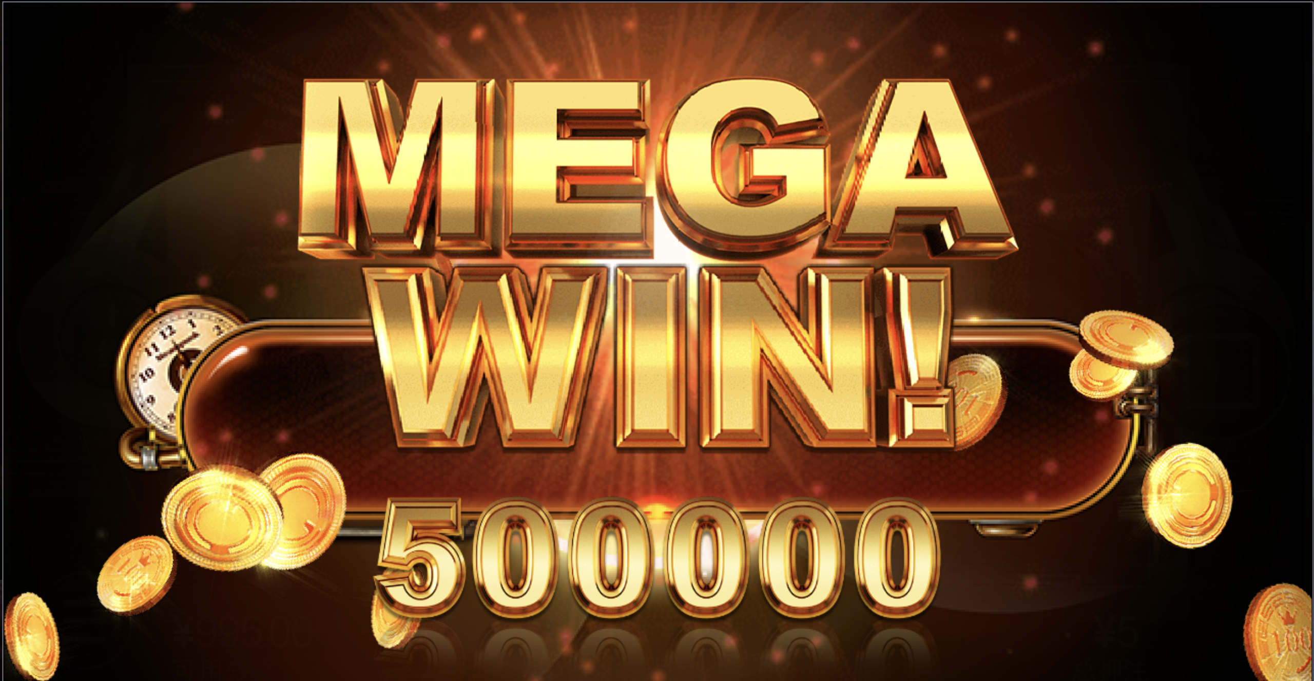 评论图片-白菜社区-白嫖彩金-白菜论坛