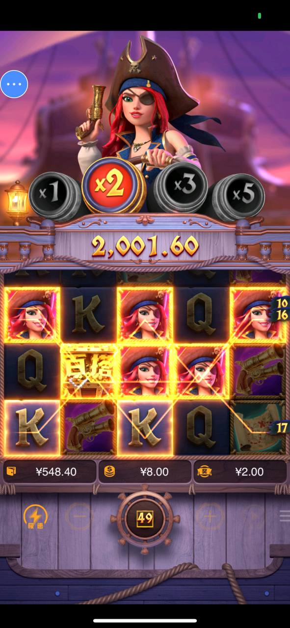 评论图片-白菜社区-白嫖彩金-白菜论坛