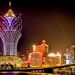 从小注开始:博彩中的逐步加注策略-白菜社区-白嫖彩金-白菜论坛